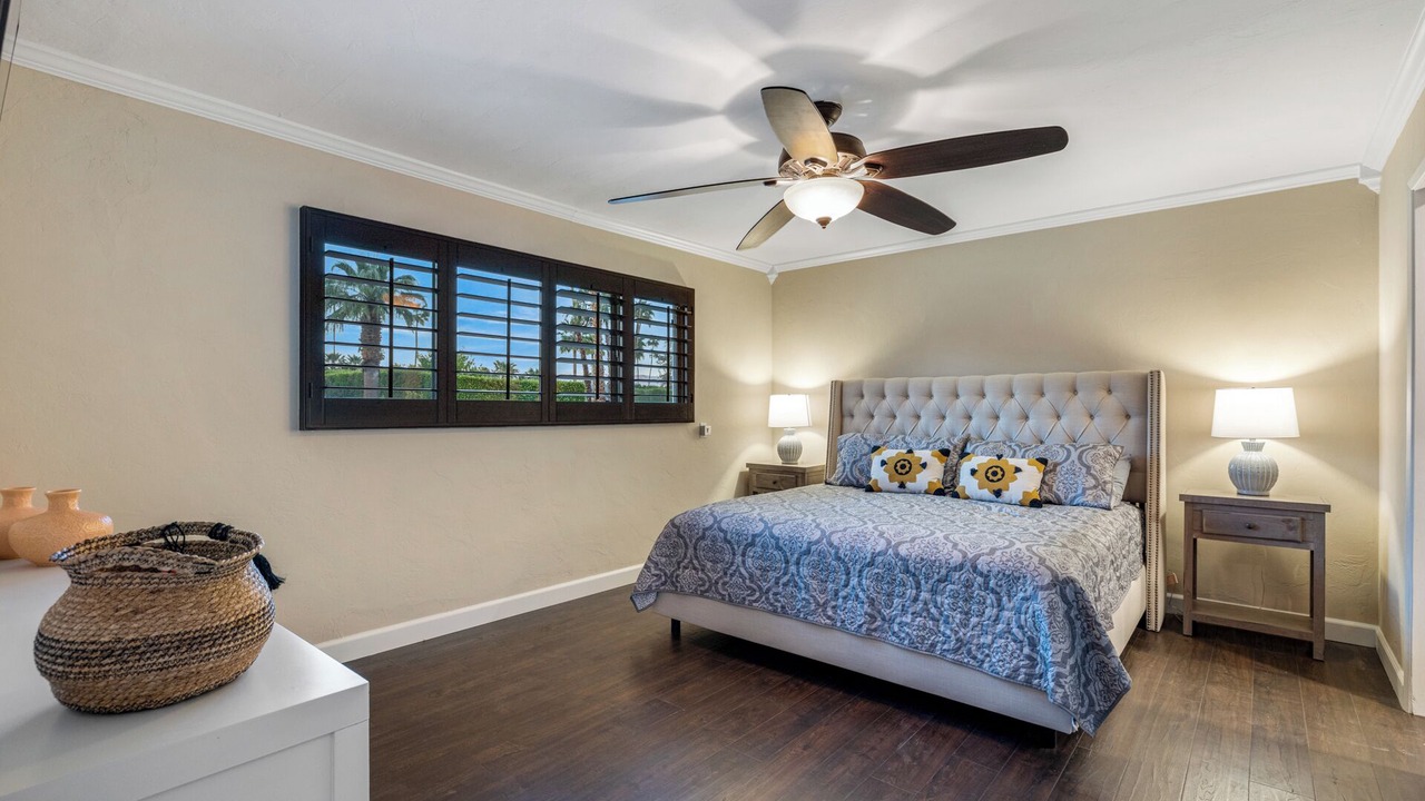 Photo of Bedroom in El Mirador