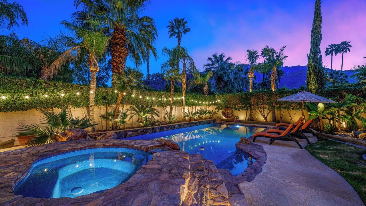 Photo of Outdoor in El Mirador