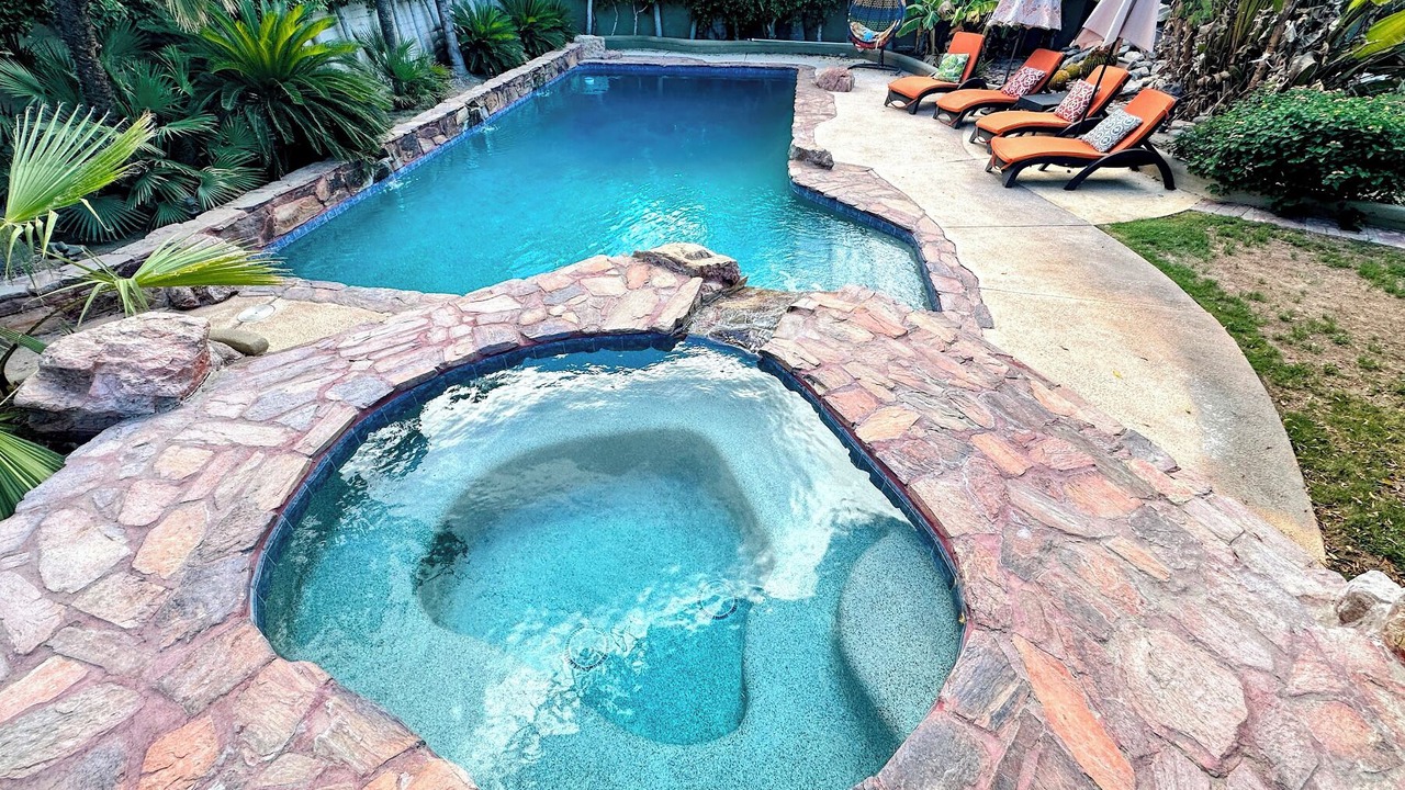 Photo of Outdoor in El Mirador