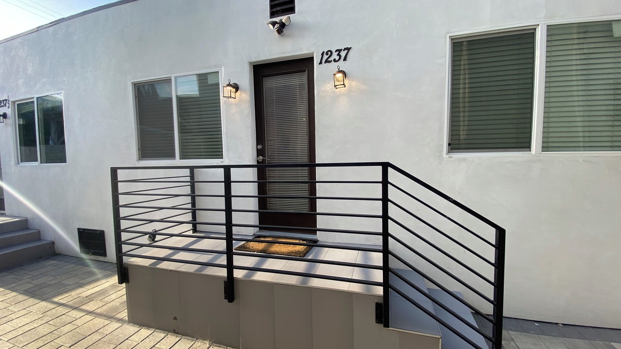 Photo of Outdoor in Windsor Square
