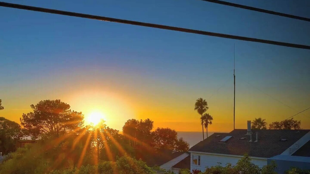 Photo of Others in Point Loma
