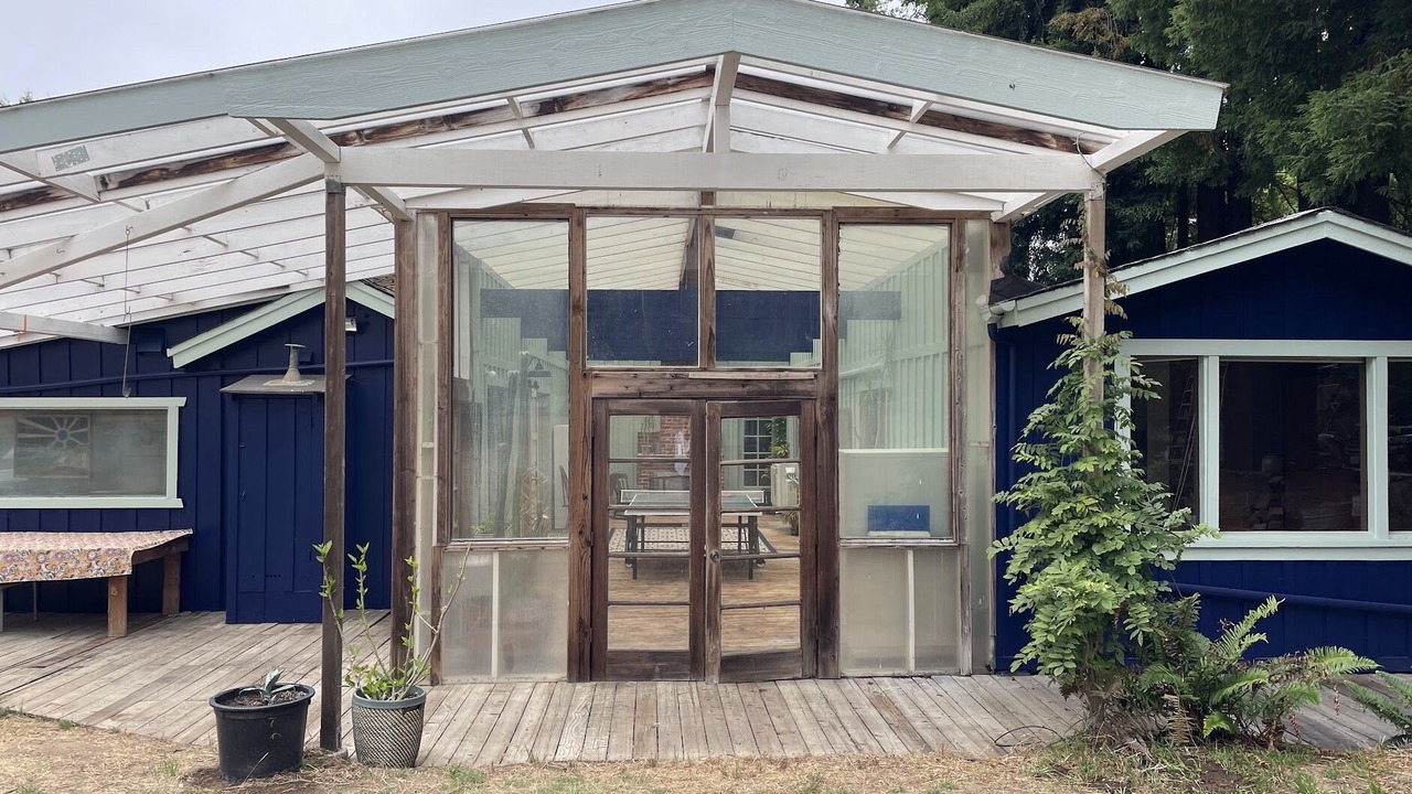 Photo of Outdoor in Cleone