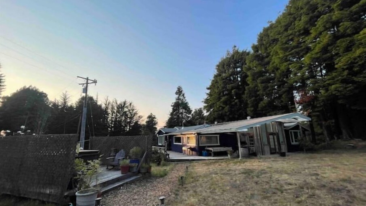 Photo of Outdoor in Cleone
