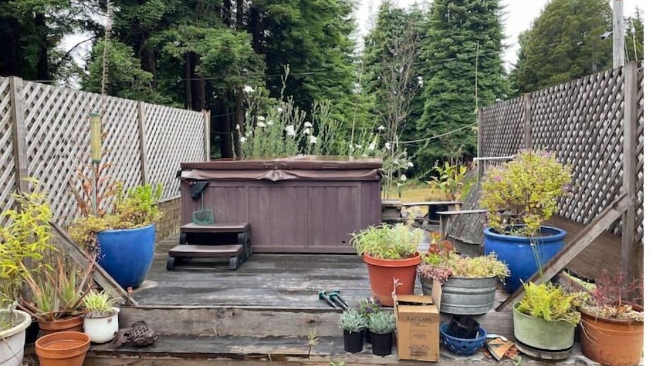 Photo of Outdoor in Cleone