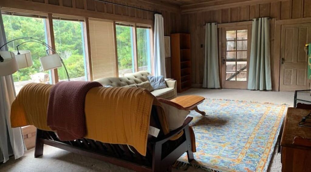 Photo of Livingroom in Cleone