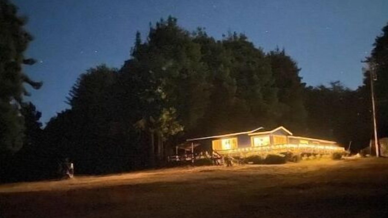 Photo of Outdoor in Cleone