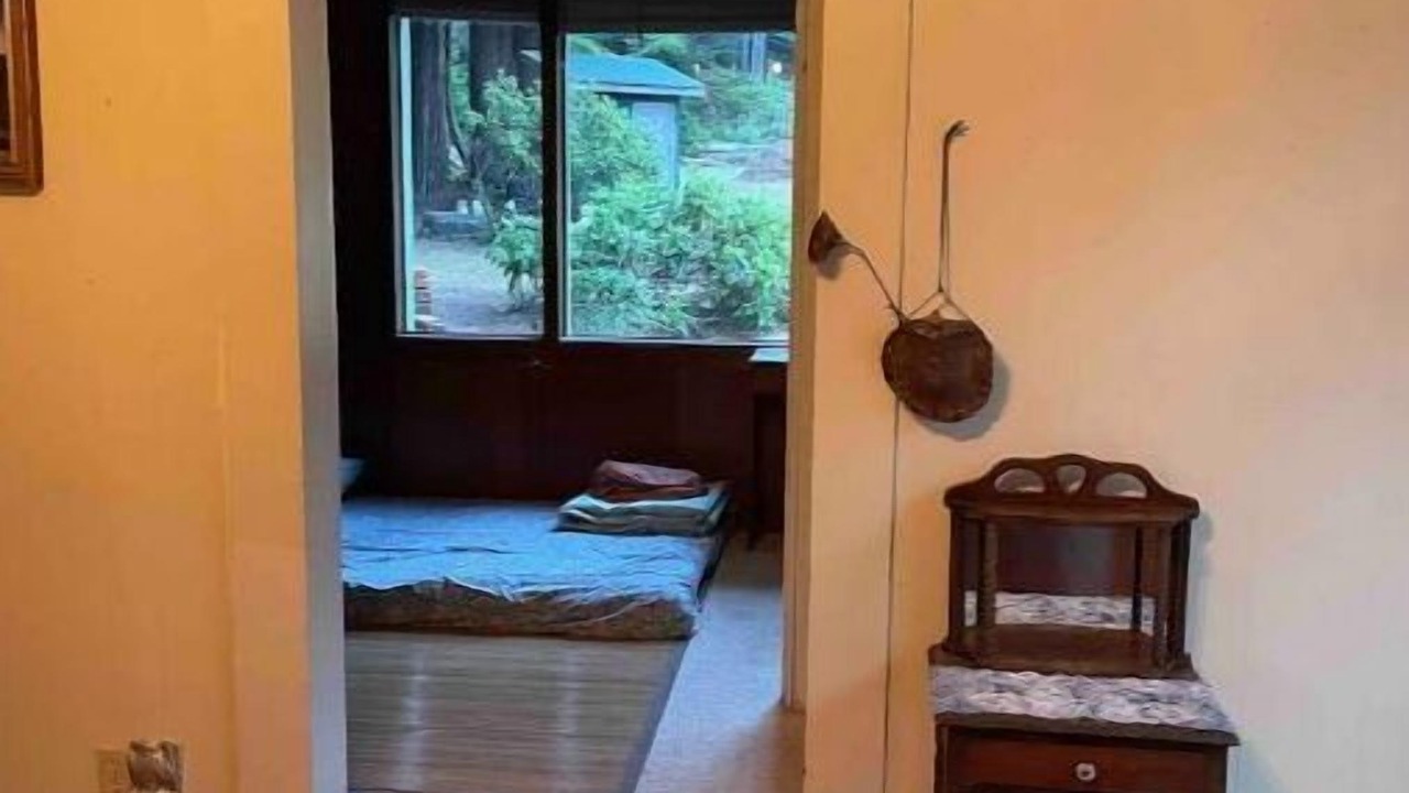 Photo of Bedroom in Cleone