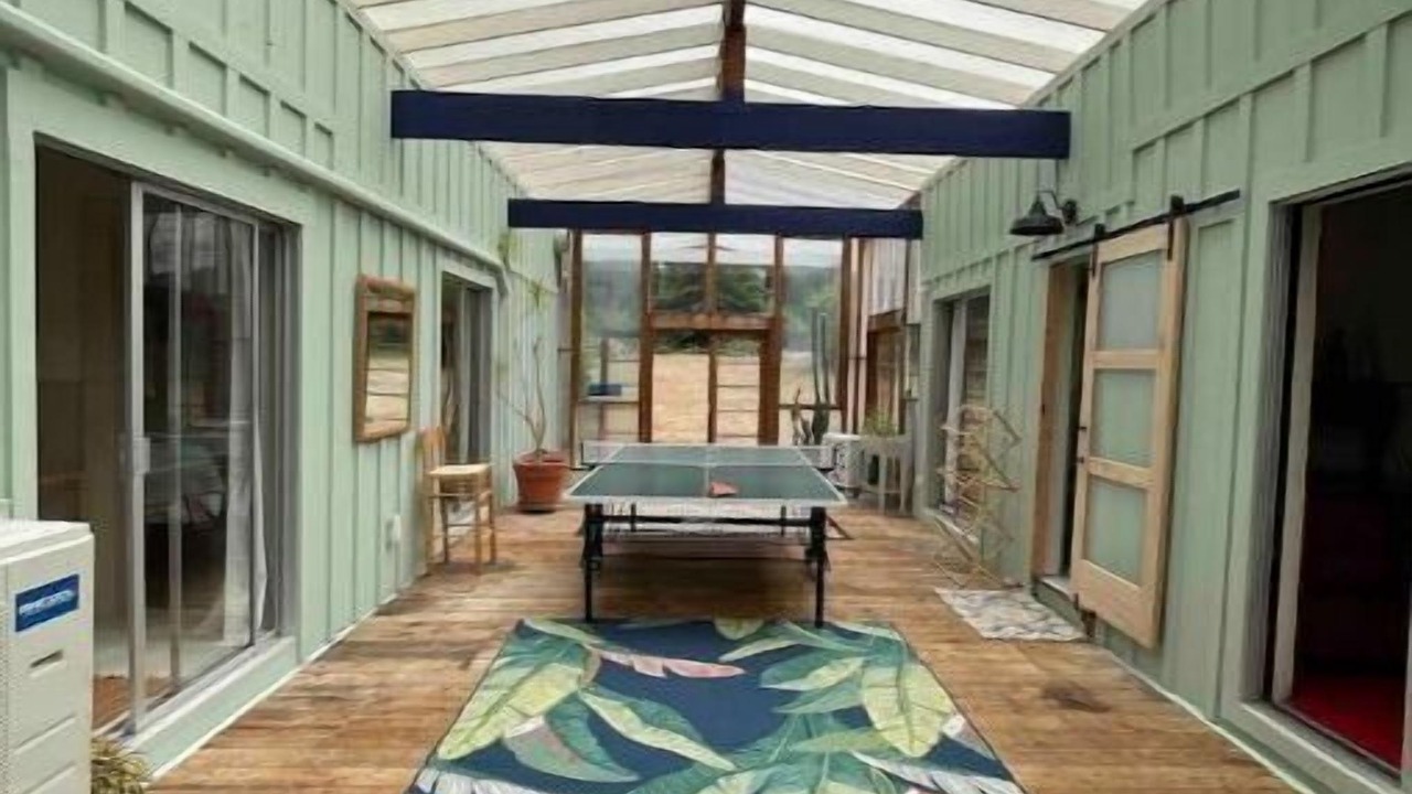 Photo of Bedroom in Cleone