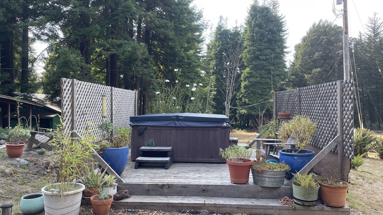 Photo of Outdoor in Cleone