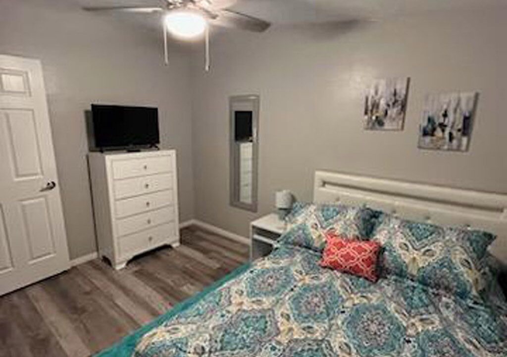 Photo of Bedroom in Holtville