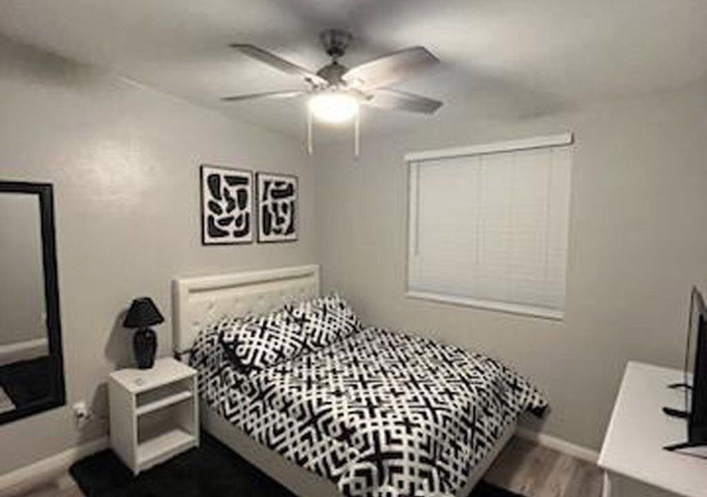Photo of Bedroom in Holtville