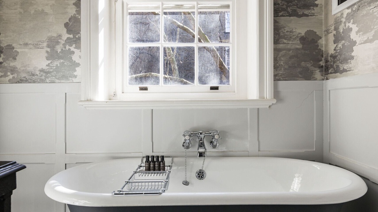 Photo of Bathroom in City of Westminster
