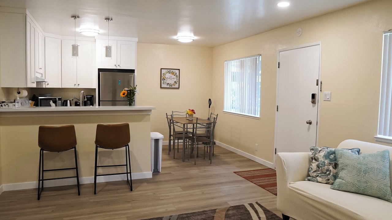 Photo of Livingroom in Lafayette
