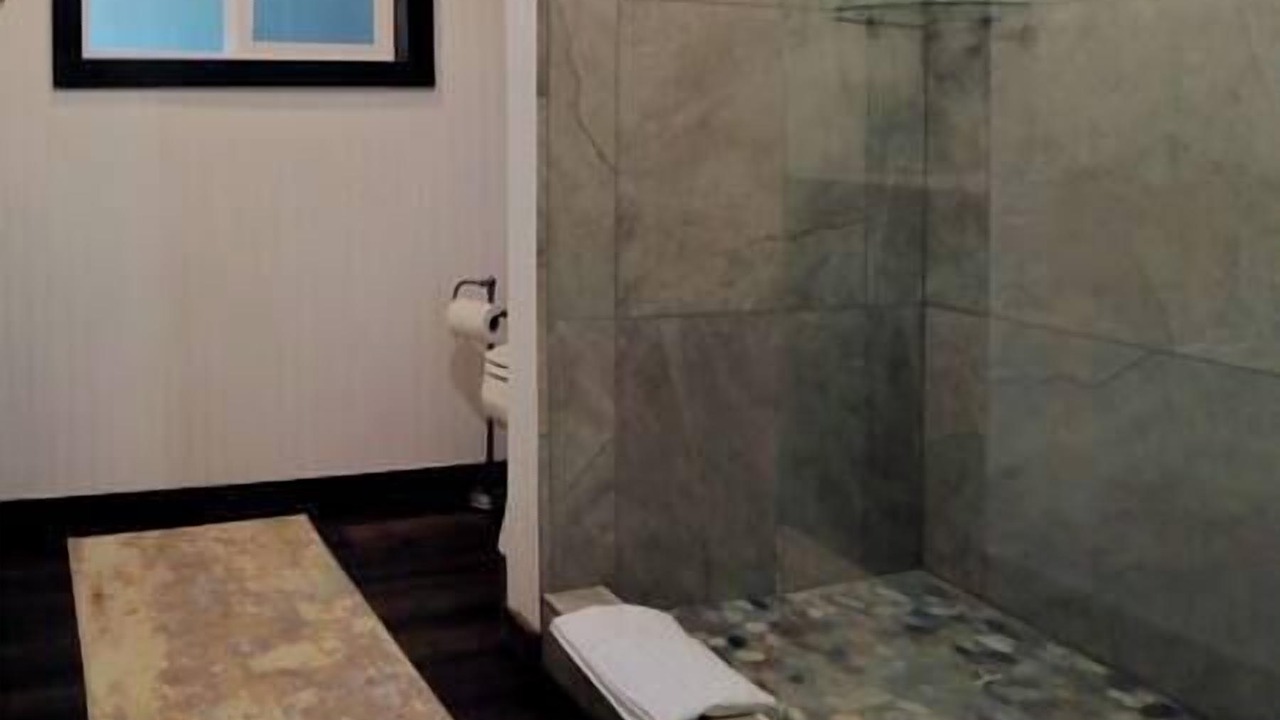 Photo of Bathroom in Idyllwild