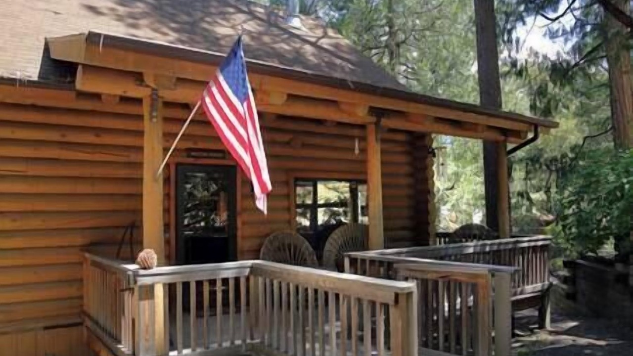 Photo of Others in Idyllwild