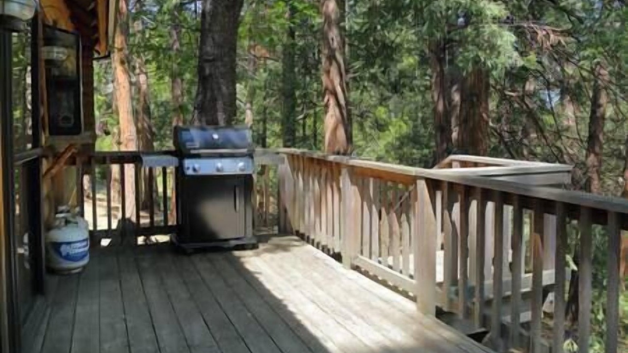 Photo of Others in Idyllwild