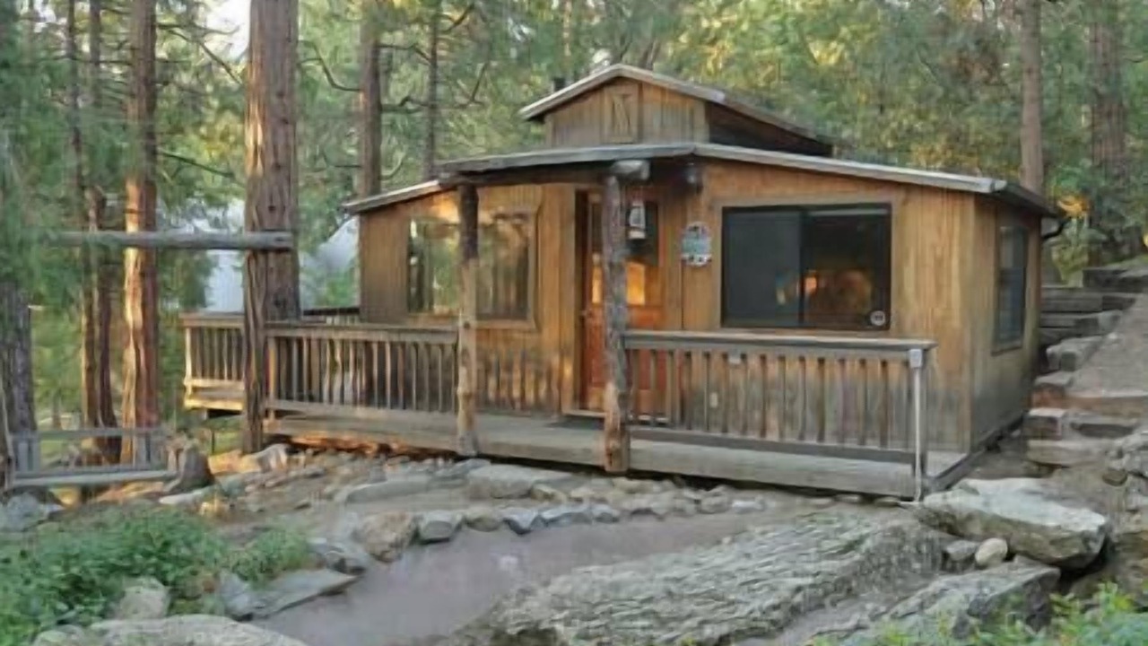 Photo of Others in Idyllwild