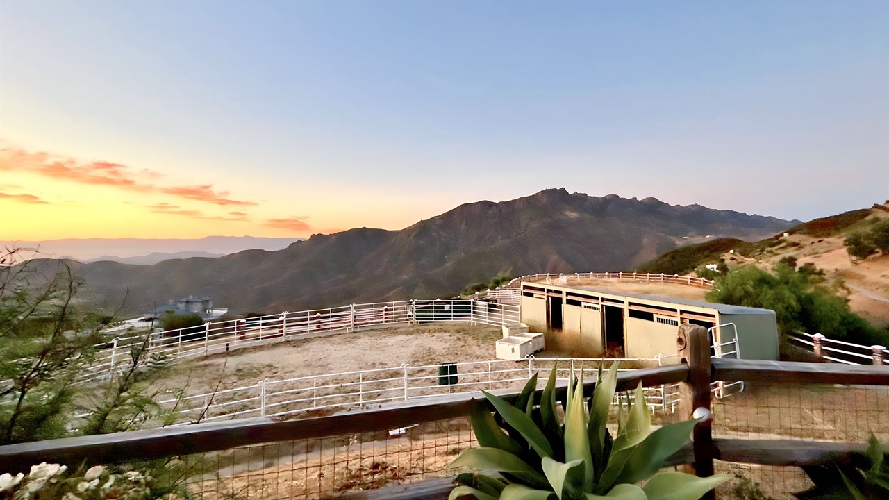 Photo of Others in Malibu