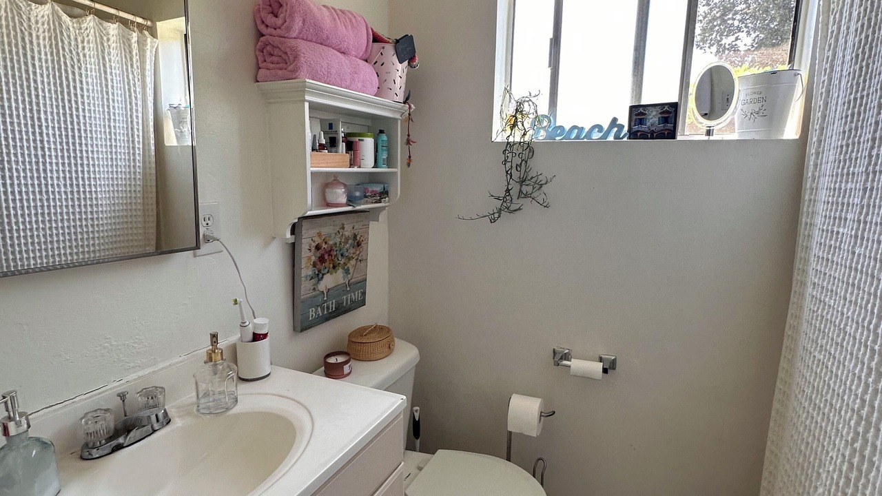 Photo of Bathroom in Bluff Park