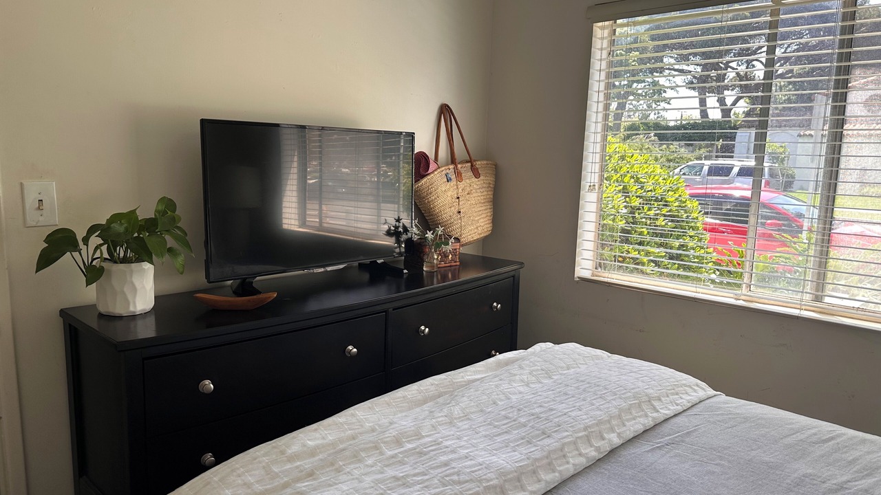 Photo of Bedroom in Bluff Park