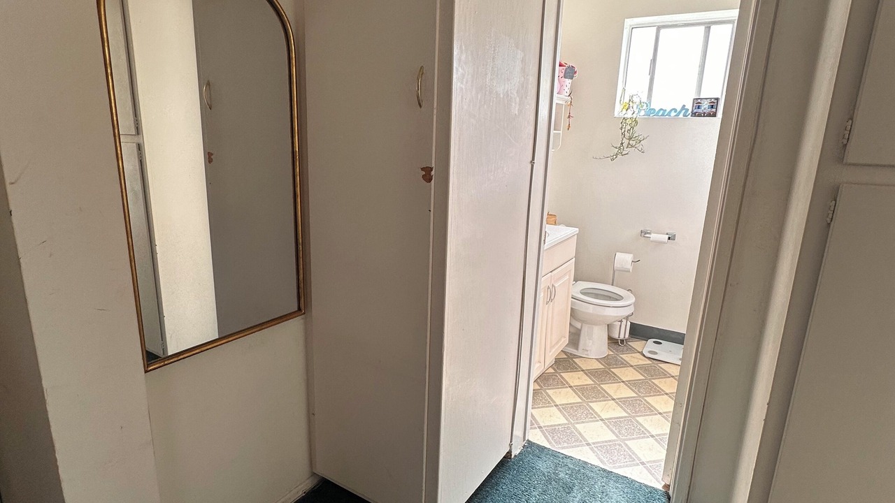 Photo of Bathroom in Bluff Park