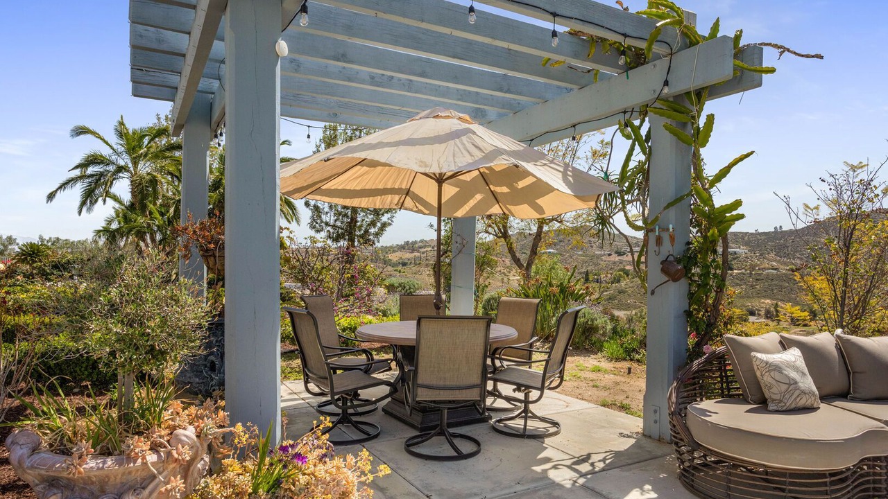 Photo of Outdoor in Perris