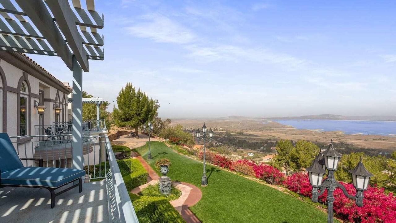 Photo of Outdoor in Perris