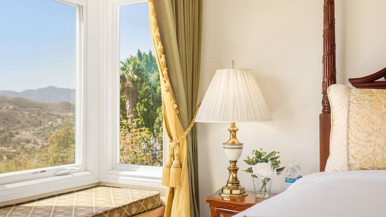 Photo of Bedroom in Perris