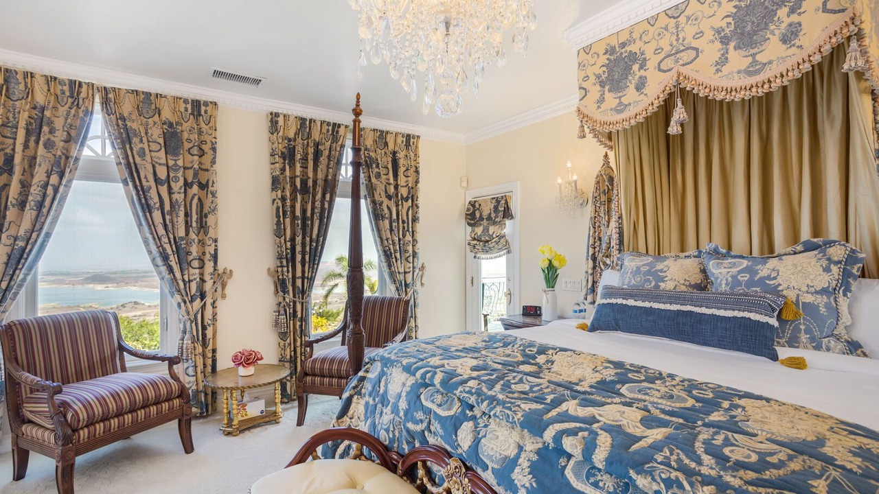 Photo of Bedroom in Perris