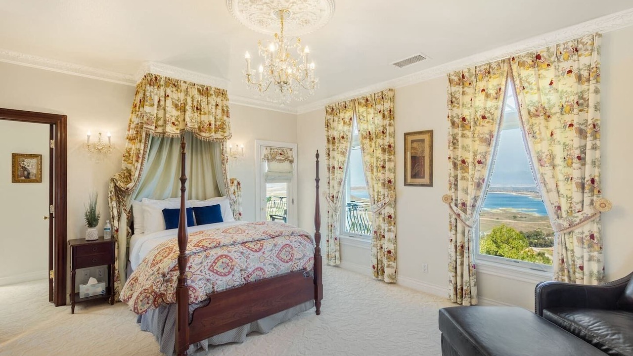 Photo of Bedroom in Perris