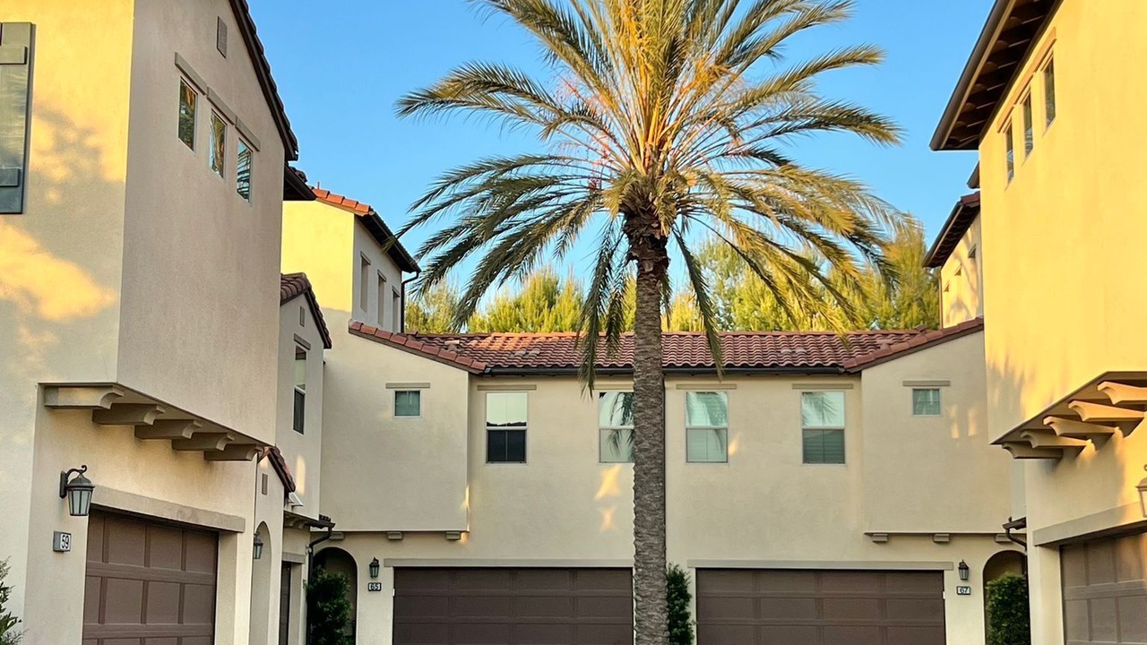 Photo of Outdoor in Lake Forest