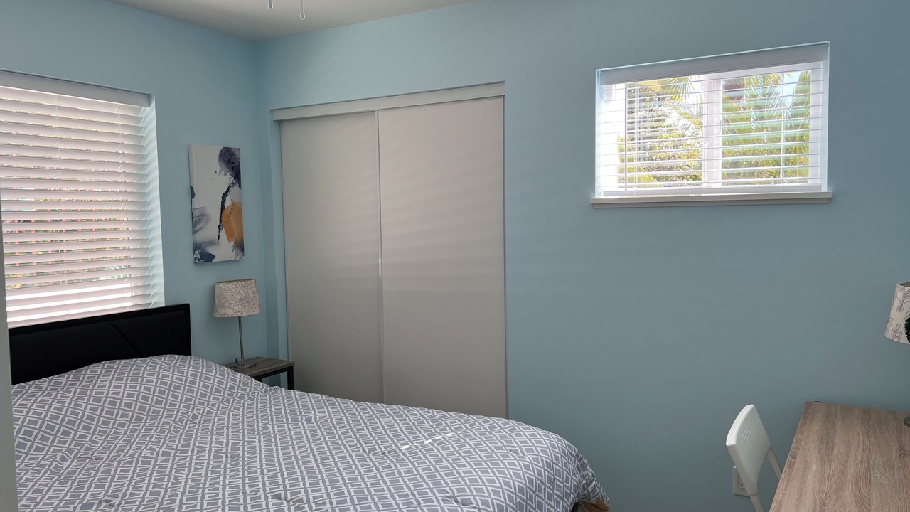 Photo of Bedroom in San Marcos