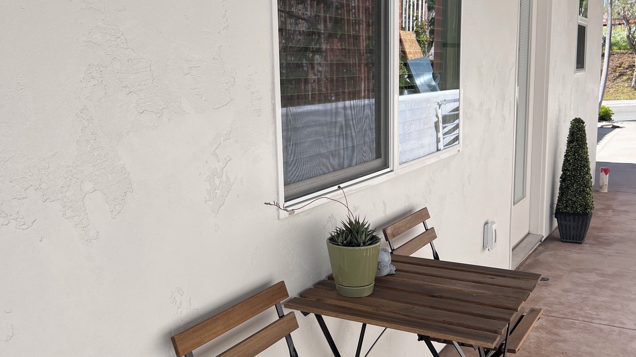 Photo of Outdoor in San Marcos