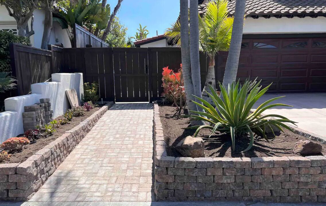Photo of Outdoor in San Marcos