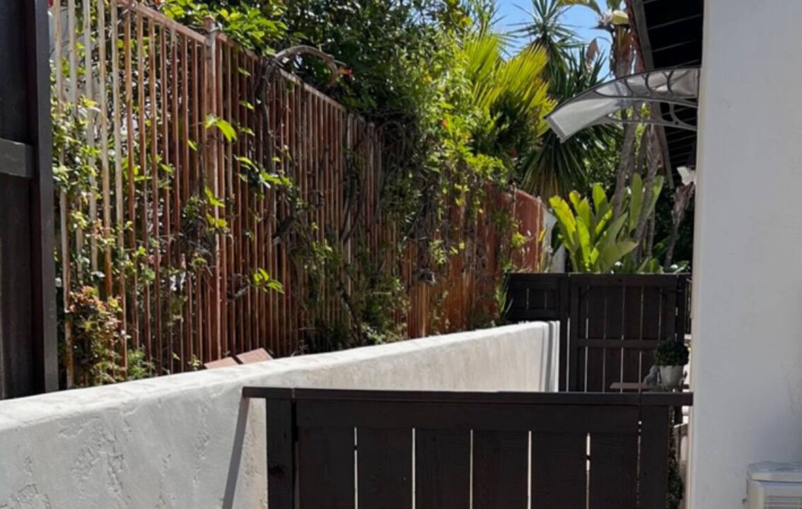 Photo of Outdoor in San Marcos