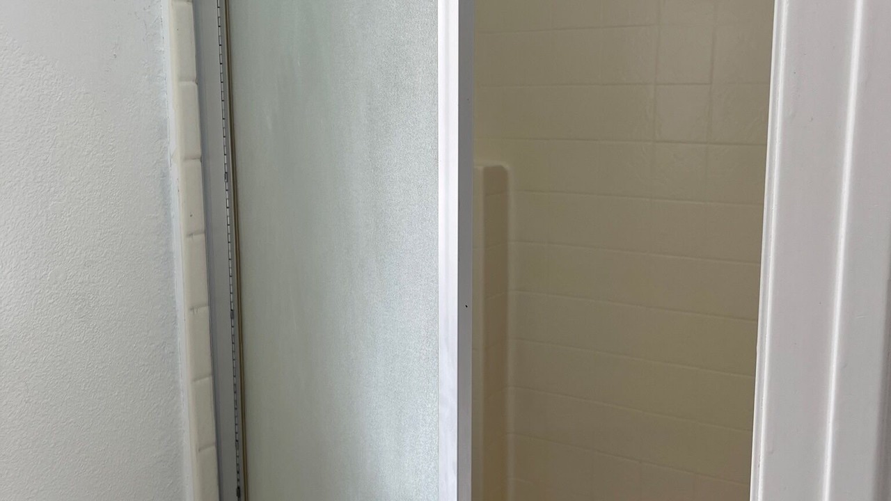 Photo of Bathroom in Hesperia
