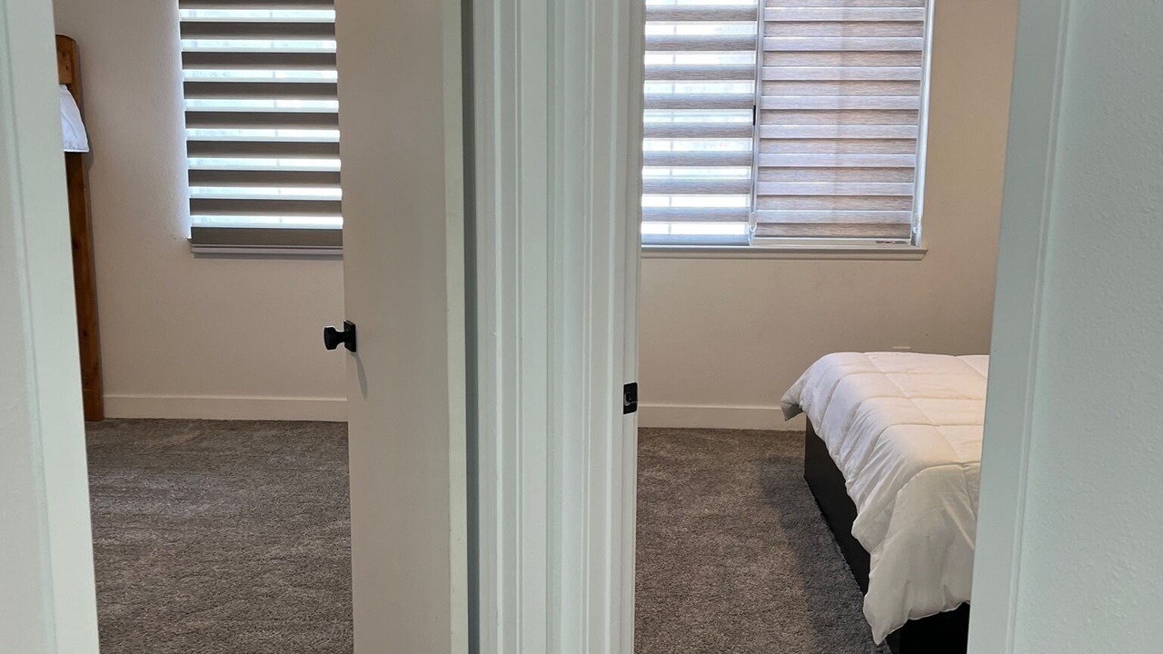 Photo of Bedroom in Hesperia