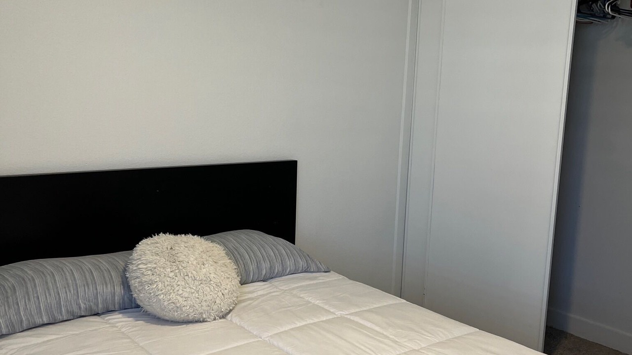 Photo of Bedroom in Hesperia
