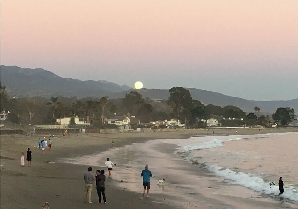 Photo of Others in East Mesa