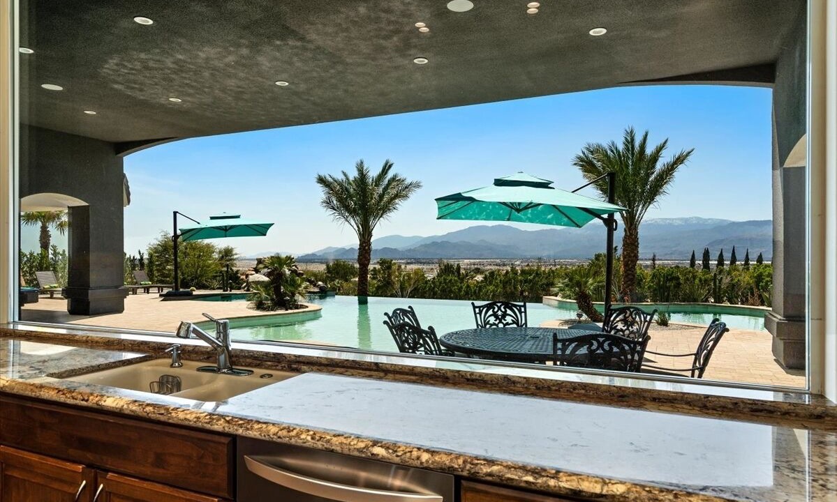 Photo of Outdoor in Thousand Palms