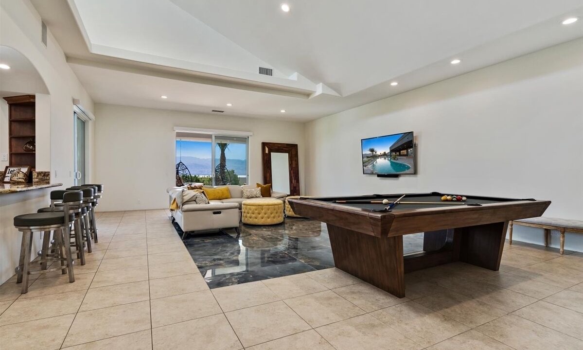 Photo of Bedroom in Thousand Palms