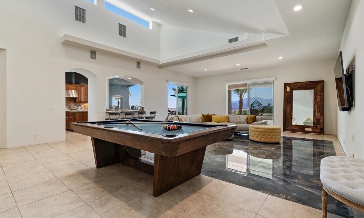 Photo of Bedroom in Thousand Palms
