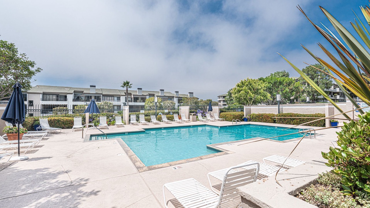 Photo of Outdoor in Santa Ana Heights