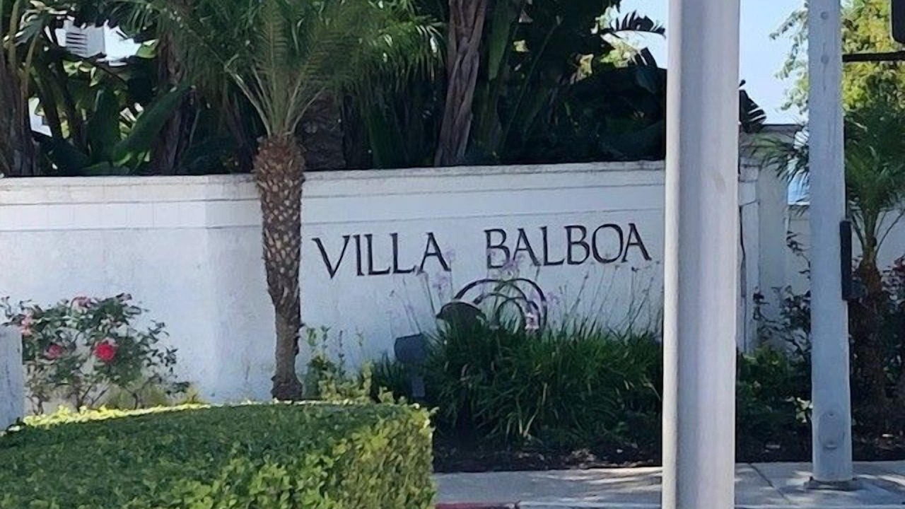 Photo of Others in Santa Ana Heights