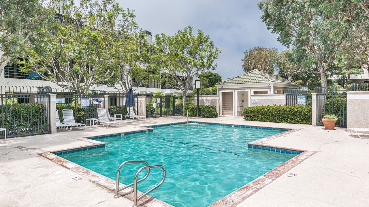 Photo of Outdoor in Santa Ana Heights