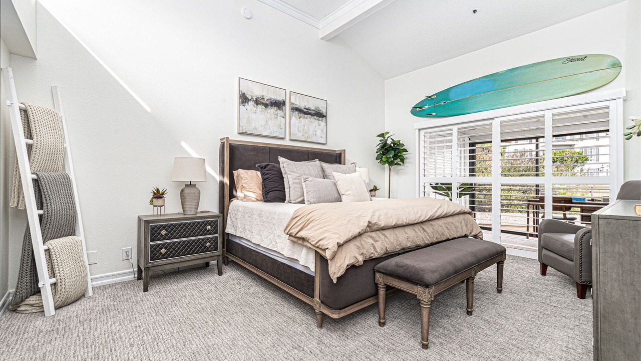 Photo of Outdoor in Santa Ana Heights