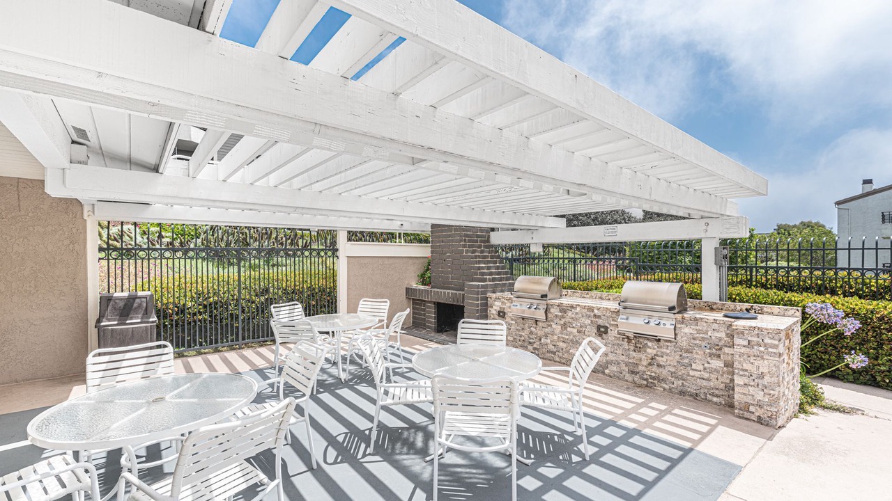 Photo of Outdoor in Santa Ana Heights