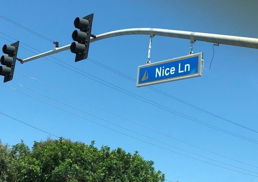 Photo of Others in Santa Ana Heights