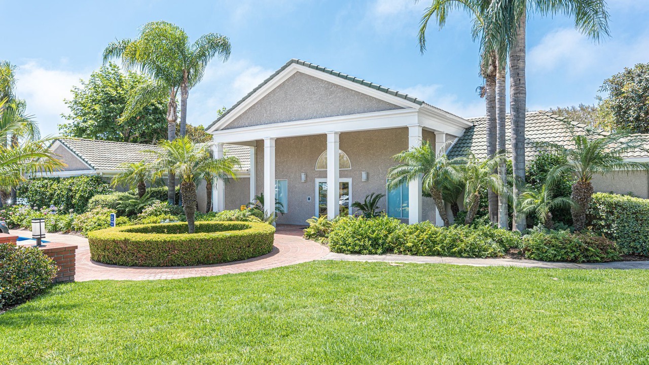 Photo of Outdoor in Santa Ana Heights