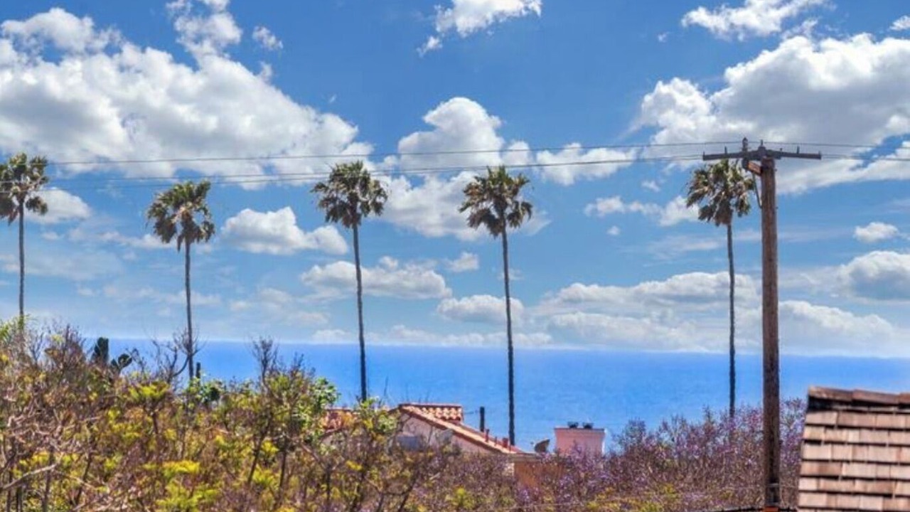 Photo of Others in Corona del Mar